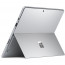 Планшет Microsoft Surface Pro 7 (QWU-00001), отзывы, цены | Фото 8