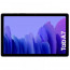 Планшет Samsung Galaxy Tab A7 10.4 2022 T503 3/32GB Wi-Fi Dark Gray (SM-T503NZAA), отзывы, цены | Фото 9