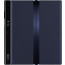 Смартфон Huawei Mate Xs 8/512GB (Interstellar Blue) (51095CSQ), отзывы, цены | Фото 7