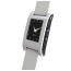Смарт-часы Pebble Time Smart Watch (White)