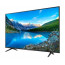 Телевизор TCL [50P615], отзывы, цены | Фото 3