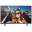 Телевизор TCL 32DS520, отзывы, цены | Фото 3