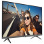 Телевизор TCL 32DS520, отзывы, цены | Фото 6