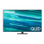 Телевизор Samsung QE55Q80A (EU), отзывы, цены | Фото 2
