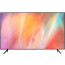 Телевизор Samsung UE50AU7102 (EU), отзывы, цены | Фото 2