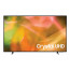 Телевизор Samsung UE50AU8000UXUA, отзывы, цены | Фото 2