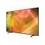 Телевизор Samsung UE85AU8000UXUA, отзывы, цены | Фото 4