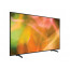 Телевизор Samsung UE85AU8000UXUA, отзывы, цены | Фото 3