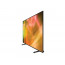 Телевизор Samsung UE75AU8002 (EU)