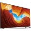 Телевизор Sony KD-65XH9077 (EU), отзывы, цены | Фото 3