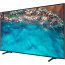 Телевизор Samsung UE55BU8002, отзывы, цены | Фото 5