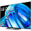 Телевізор LG 77B23LA, отзывы, цены | Фото 4