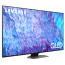 Телевизор Samsung QE65Q80C, отзывы, цены | Фото 4