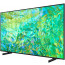 Телевізор Samsung UE55CU8002, отзывы, цены | Фото 3