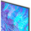 Телевизор Samsung QE65Q80C, отзывы, цены | Фото 2