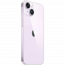 Apple iPhone 14 Plus 512GB eSIM (Purple), отзывы, цены | Фото 5