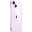 Apple iPhone 14 Plus 256GB eSIM (Purple), отзывы, цены | Фото 2