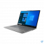 Ноутбук Lenovo ThinkBook 13s G2 ITL (20V9005UIX), отзывы, цены | Фото 6