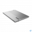 Ноутбук Lenovo ThinkBook 13s G2 ITL (20V9005UIX), отзывы, цены | Фото 5