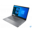 Ноутбук Lenovo ThinkBook 14 G2 ITL (20VD0171IX), отзывы, цены | Фото 6
