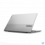 Ноутбук Lenovo ThinkBook 14 G2 ITL (20VD0171IX), отзывы, цены | Фото 7