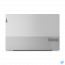 Ноутбук Lenovo ThinkBook 14 G2 ITL (20VD0171IX), отзывы, цены | Фото 4