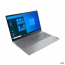 Ноутбук Lenovo ThinkBook 15 G3 ACL (21A4009PIX), отзывы, цены | Фото 4