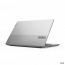 Ноутбук Lenovo ThinkBook 15 G3 ACL (21A4009PIX), отзывы, цены | Фото 3