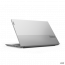 Ноутбук Lenovo ThinkBook 15 G3 ACL (21A4009PIX), отзывы, цены | Фото 6