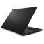 Ноутбук Lenovo ThinkPad E580 (20KS005BRT), отзывы, цены | Фото 9