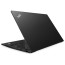 Ноутбук Lenovo ThinkPad E580 (20KS005BRT), отзывы, цены | Фото 10