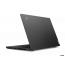 Ноутбук Lenovo ThinkPad L14 Gen 1 (20U5000CUS), отзывы, цены | Фото 3