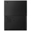 Ноутбук Lenovo ThinkPad X1 Carbon 6 (20KH006MRT), отзывы, цены | Фото 7