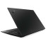 Ноутбук Lenovo ThinkPad X1 Carbon 6 (20KH006MRT), отзывы, цены | Фото 8