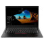 Ноутбук Lenovo ThinkPad X1 Carbon 6 (20KH006MRT), отзывы, цены | Фото 3