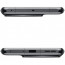 Смартфон OnePlus 11 16/512GB (Black), отзывы, цены | Фото 7