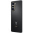 Смартфон Huawei Nova 10 8/128GB (Black), отзывы, цены | Фото 6