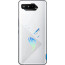 Смартфон Asus ROG Phone 5s 12/128GB (Storm White), отзывы, цены | Фото 3