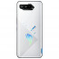 Смартфон Asus ROG Phone 5 12/128GB (Storm White), отзывы, цены | Фото 7