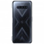 Смартфон Xiaomi Black Shark 4 6/128GB (Mirror Black) (Global) , отзывы, цены | Фото 8