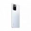 Смартфон Xiaomi Redmi Note 10 Pro 6/128GB (White) no NFC (CN with Global ROM), отзывы, цены | Фото 5