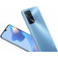 Смартфон Oppo A16s 4/64GB (Blue), отзывы, цены | Фото 4