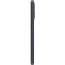 Смартфон OnePlus Nord CE 5G 6/128GB (Charcoal Black), отзывы, цены | Фото 3