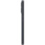 Смартфон OnePlus Nord CE 5G 6/128GB (Charcoal Black), отзывы, цены | Фото 7