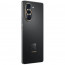 Смартфон Huawei Nova 10 Pro 8/256GB (Black), отзывы, цены | Фото 5