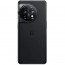 Смартфон OnePlus 11 16/512GB (Black), отзывы, цены | Фото 9