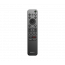 Телевізор Sony XR-42A90K, отзывы, цены | Фото 3