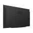 Телевізор Sony XR-42A90K, отзывы, цены | Фото 5