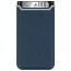 SSD накопитель Transcend USB 3.1 Gen 2 Type-C ESD370C 1 TB Navy Blue (TS1TESD370C), отзывы, цены | Фото 3