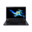 Ноутбук Acer TravelMate P2 TMP214-52-52UL (NX.VLFET.006), отзывы, цены | Фото 2